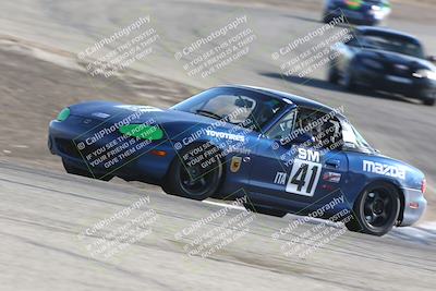 media/Nov-17-2024-CalClub SCCA (Sun) [[5252d9c58e]]/Group 4/Race (Off Ramp)/